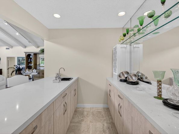 3533 Pine Lake Court, Delray Beach FL 33445