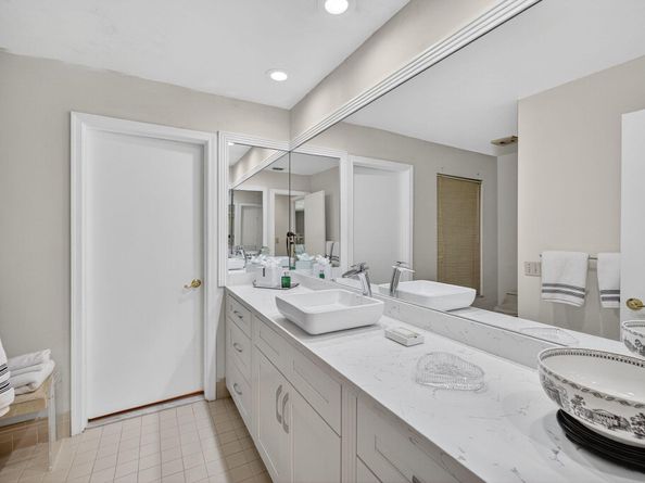 3533 Pine Lake Court, Delray Beach FL 33445
