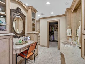 3533 Pine Lake Court, Delray Beach FL 33445