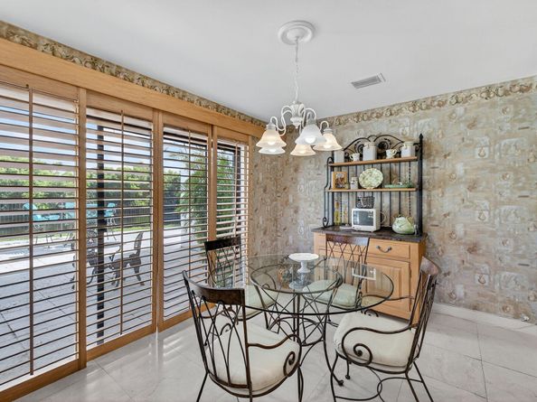 3533 Pine Lake Court, Delray Beach FL 33445