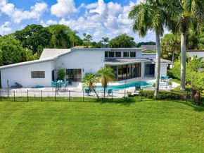 3533 Pine Lake Court, Delray Beach FL 33445