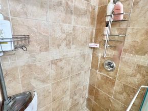 5751 SW 54th Ave, Davie FL 33314