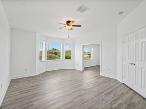2258 Balsan Way, Wellington FL 33414