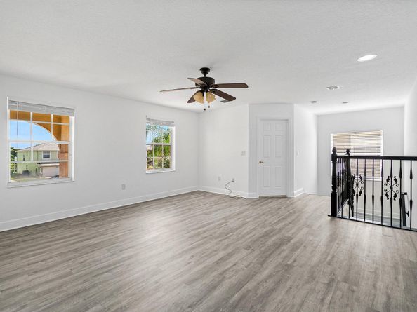 2258 Balsan Way, Wellington FL 33414