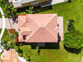 2258 Balsan Way, Wellington FL 33414