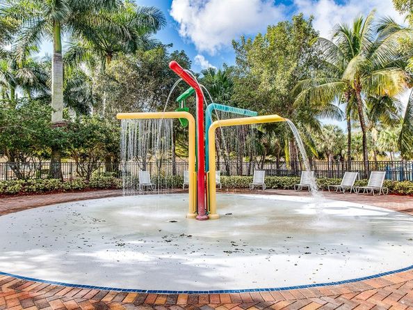 2258 Balsan Way, Wellington FL 33414