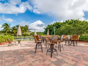 2258 Balsan Way, Wellington FL 33414