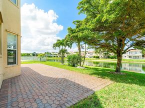 2258 Balsan Way, Wellington FL 33414