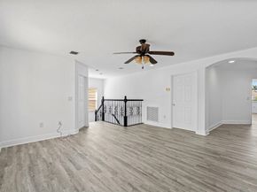 2258 Balsan Way, Wellington FL 33414