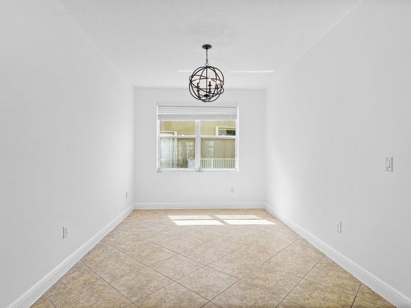 2258 Balsan Way, Wellington FL 33414