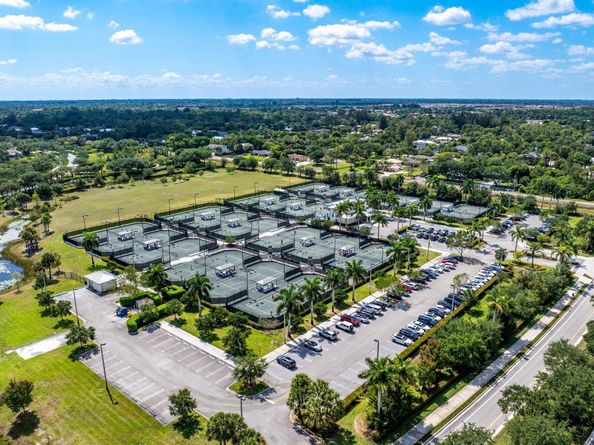 2258 Balsan Way, Wellington FL 33414