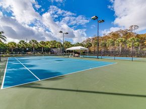 2258 Balsan Way, Wellington FL 33414