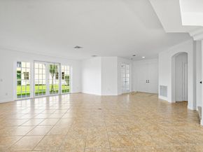 2258 Balsan Way, Wellington FL 33414