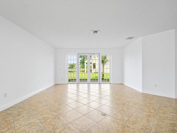 2258 Balsan Way, Wellington FL 33414