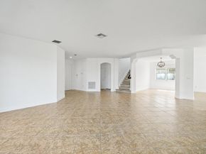 2258 Balsan Way, Wellington FL 33414