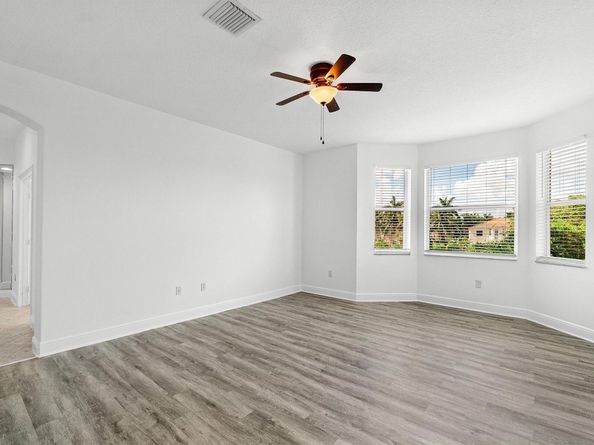 2258 Balsan Way, Wellington FL 33414