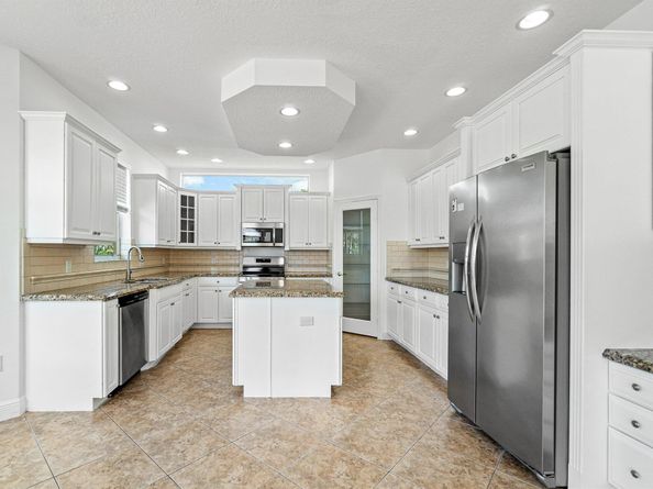 2258 Balsan Way, Wellington FL 33414