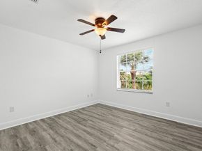2258 Balsan Way, Wellington FL 33414