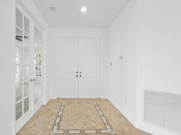 2258 Balsan Way, Wellington FL 33414