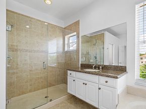 2258 Balsan Way, Wellington FL 33414