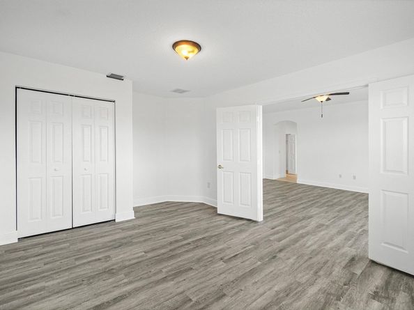 2258 Balsan Way, Wellington FL 33414