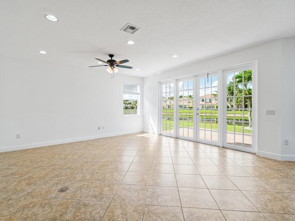 2258 Balsan Way, Wellington FL 33414