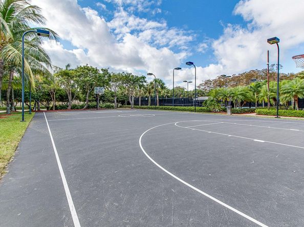 2258 Balsan Way, Wellington FL 33414