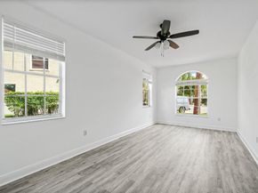 2258 Balsan Way, Wellington FL 33414