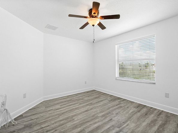 2258 Balsan Way, Wellington FL 33414