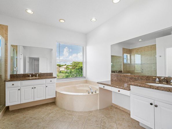 2258 Balsan Way, Wellington FL 33414