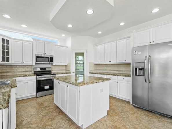 2258 Balsan Way, Wellington FL 33414