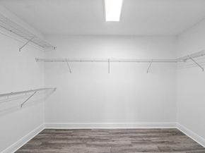 2258 Balsan Way, Wellington FL 33414