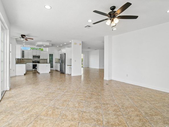 2258 Balsan Way, Wellington FL 33414