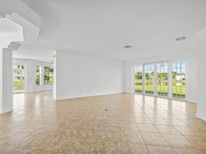 2258 Balsan Way, Wellington FL 33414