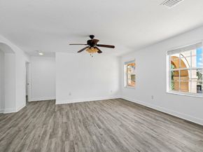 2258 Balsan Way, Wellington FL 33414