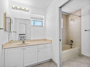 2258 Balsan Way, Wellington FL 33414