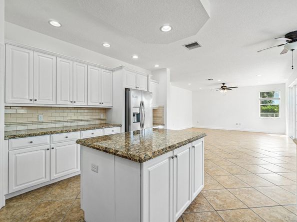 2258 Balsan Way, Wellington FL 33414