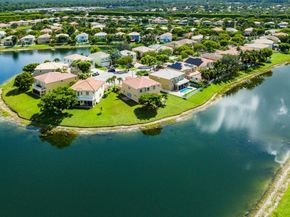 2258 Balsan Way, Wellington FL 33414