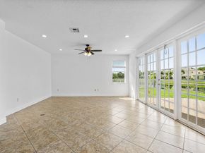 2258 Balsan Way, Wellington FL 33414