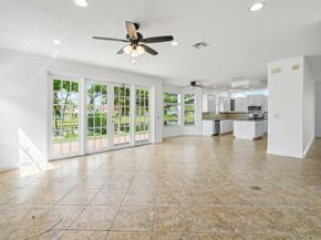 2258 Balsan Way, Wellington FL 33414