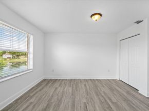 2258 Balsan Way, Wellington FL 33414
