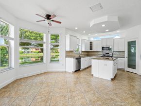 2258 Balsan Way, Wellington FL 33414