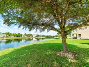 2258 Balsan Way, Wellington FL 33414