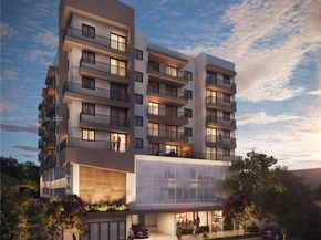 758 NW 2nd Street 503, Miami FL 33128