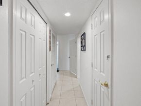 3010 NW 68th St 104, Fort Lauderdale FL 33309
