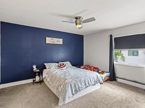 3010 NW 68th St 104, Fort Lauderdale FL 33309