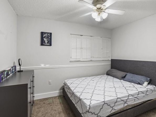 3010 NW 68th St 104, Fort Lauderdale FL 33309