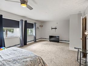 3010 NW 68th St 104, Fort Lauderdale FL 33309