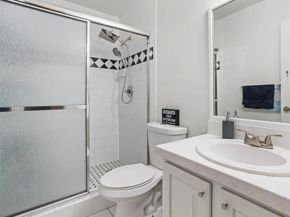 3010 NW 68th St 104, Fort Lauderdale FL 33309