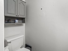 3010 NW 68th St 104, Fort Lauderdale FL 33309